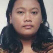 malyn
