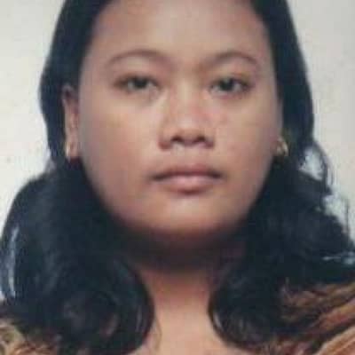 malyn