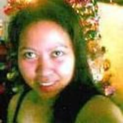 maricel