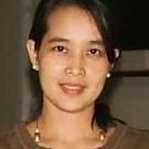 marlene