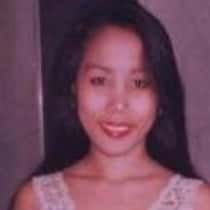 arlyn
