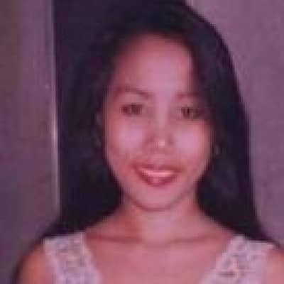 arlyn