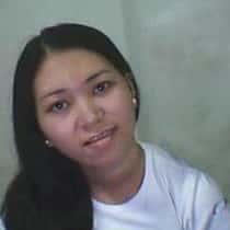 marites