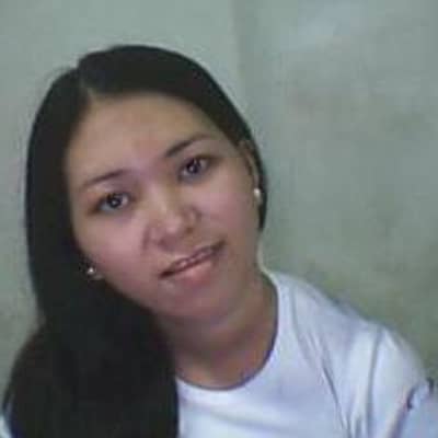 marites