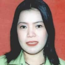 teresa
