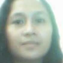 linda