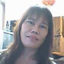 melchorita