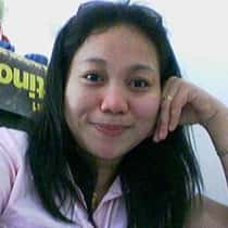 jane