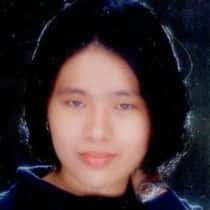 criselda