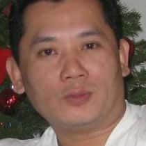 jay