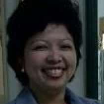 carolyn