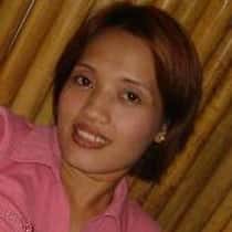 rozel