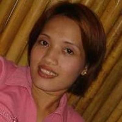 rozel