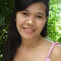 anagen