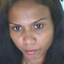maribeth