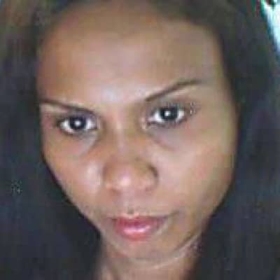maribeth