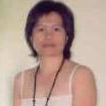 neneng