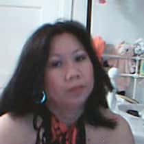 elizabeth