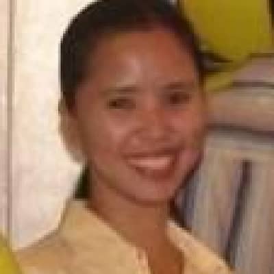 jeane