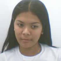 chantrelle lee