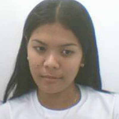 chantrelle lee