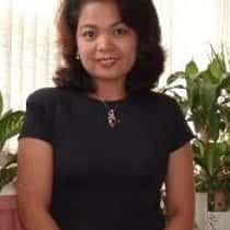 daylinda
