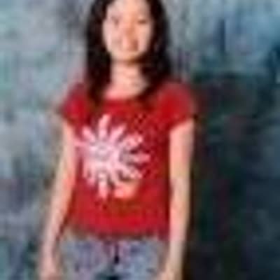 arline