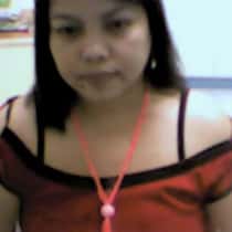 lady jewel
