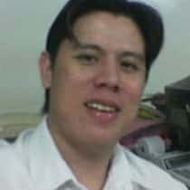 japsy