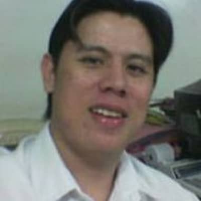 japsy