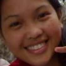 melody