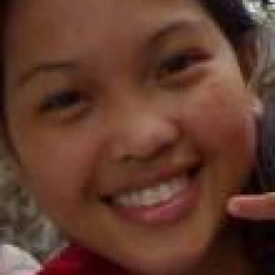 melody