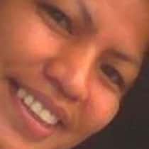 maria gay