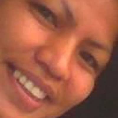 maria gay