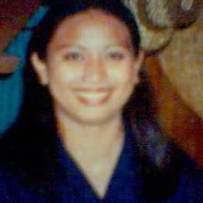florissa
