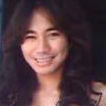 nathalie