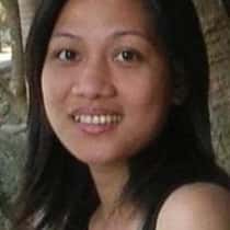 jenie