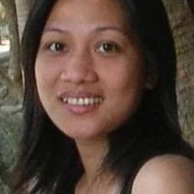 jenie