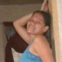 gladys