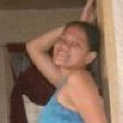 gladys
