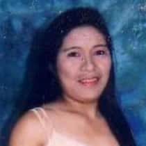 teresita