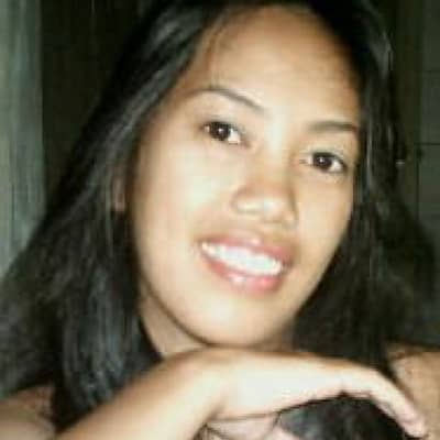anna fe