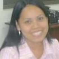 joan