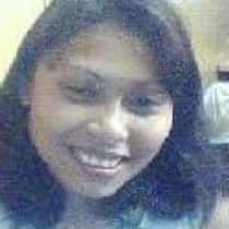 jheramae