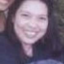 carol