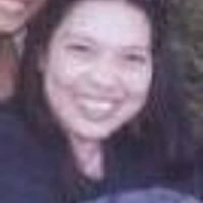 carol