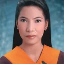 princess imee