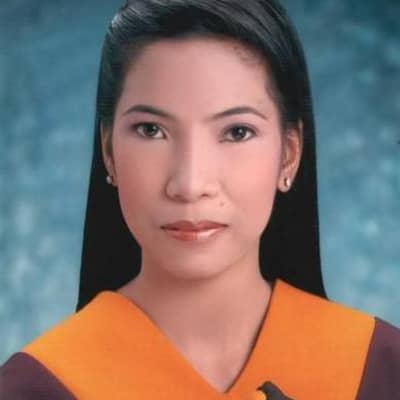 princess imee