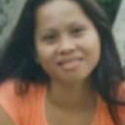 dibie