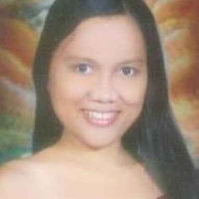 pilipinas